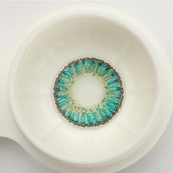 eye wear - Picture 2 of 3